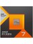 Ryzen™7 7800X3D Soket Am5 4.2ghz 96MB 120W 5nm Işlemci 3