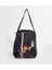 City 100311601 Fireman Shoulder Bag 1