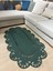 Matrix Jüt Kilim, Paspas, Mutfak Halısı, Banyo Paspası, Kilim, Halı, Oturma Odası Halısı 2