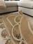 Matrix Jüt Kilim, Paspas, Mutfak Halısı, Banyo Paspası, Kilim, Halı, Oturma Odası Halısı 2