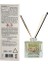 Perfumum Vanilya Bambu Koku 100 ml 2