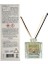 Perfumum Bahar Esintisi Bambu Koku 100 ml 2
