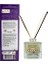 Perfumum Leylak Bambu Koku 100 ml 2