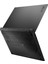 Tuf Gaming F16 FX608JMR-RV024-EP2 Intel Core I7-14650HX 32 GB Ram 1 Tb SSD RTX5060 115W 16 Inç Fhd 165Hz IPS Windows 11 Pro + Elektropasaj Çanta 6