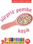 Sürpriz Kaşık - Şans Kepçesi - Hediye Kutusu 1