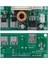 Weko CA-1215 Power Supply Modul 12 Volt To 5 Volt To 3.3 Volt To 1.5 Volt 1