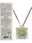 Perfumum Oryantal Meyveler Bambu Koku 100 ml 2