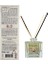 Perfumum Kırmızı Meyveler Bambu Koku 100 ml 2
