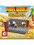 Pixelworld Serüven Manyetik Mıknatıslı Yapı Bloğu Seti 90 Parça 1