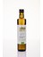 Naturel Domat 500 Ml. 1