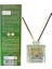 Perfumum Orman Esintisi Bambu Koku 100 ml 2