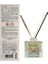 Perfumum Yasemin Bambu Koku 100 Ml 2