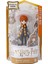 SPM-6061844 Harry Potter Magical Minis Karakter Figürleri 1