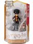 SPM-6061844 Harry Potter Magical Minis Karakter Figürleri 4