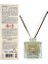 Perfumum Amber Bambu Koku 100 Ml 2