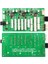 Weko CA-128 LCD LED Power Supply Board 1