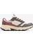 Go Run Trail Altitude 2.0 Ravine Kadın Bej Outdoor Koşu Ayakkabısı 129525 Nat 2