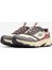 Go Run Trail Altitude 2.0 Ravine Kadın Bej Outdoor Koşu Ayakkabısı 129525 Nat 3