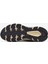 Go Run Trail Altitude 2.0 Ravine Kadın Bej Outdoor Koşu Ayakkabısı 129525 Nat 4