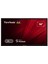 VA1650 16" 60Hz 7ms Hdmı+Usb-C Fullhd IPS Taşınabilir Monitör 1