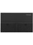 VA1650 16" 60Hz 7ms Hdmı+Usb-C Fullhd IPS Taşınabilir Monitör 5