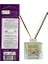Perfumum Lavanta Bambu Koku 100 Ml 2