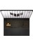 Tuf Gaming F16 FX608JMR-RV024-EP3 Intel Core I7-14650HX 64 GB Ram 1 Tb SSD RTX5060 115W 16 Inç Fhd 165Hz IPS Windows 11 Pro + Elektropasaj Çanta 4