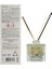 Mango Bambu Koku 100 ml 2