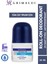 Grımaldı -Anti-Perspirant - Alüminyum Içermez – Kalıcı Ferahlık 1