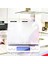 Buffer® Elektronik 3 kg Kapasiteli Dijital Hassas Kantar Mutfak Tartısı Terazi 3