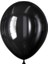 Siyah Balon 12 Inc 100'LÜ 1