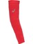 Armsleeve Unisex Kirmizi Kolluk 3033B303-600 1