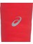 Armsleeve Unisex Kirmizi Kolluk 3033B303-600 2