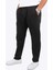8028 Lyc 2 İp Regular Fit Eşofman Altı 4