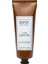NO.002 Re-Balancing Cleansing Scrub Yağlı Saç Derisi Dengeleyici ve Arındırıcı Peeling 125ML 1