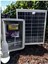 Yayla, Konteyner Ev, Bağ Evi Için Taşınabilir Güneş Enerji Paketi 1