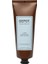 NO.003 Detoxifying Black Peeling Saç Derisi Arındırıcı Kömür Peelingi 125ML 1