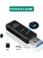 2in1 USB 3.0 Kart Okuyucu Sd / Micro Sd / Tf Çevirici - FC1114 3