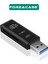 2in1 USB 3.0 Kart Okuyucu Sd / Micro Sd / Tf Çevirici - FC1114 5