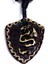 K6 Chinese Dragon Ejderha Kabartma Kolye 1
