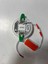 9W Ayarlanabilir Spot 720LMN 6500K 3