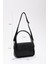 SHK97 Kapağı Düğmeli Çanta 2