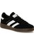 Bona W 5pr Siyah Kadın Sneaker 2