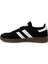 Bona W 5pr Siyah Kadın Sneaker 3