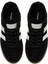 Bona W 5pr Siyah Kadın Sneaker 4
