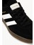Bona W 5pr Siyah Kadın Sneaker 7