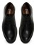 Terme-Inf 5pr Siyah Erkek Klasik Ayakkabı 4