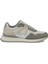 Sperta 5pr Gri Kadın Sneaker 1