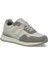 Sperta 5pr Gri Kadın Sneaker 2