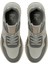 Sperta 5pr Gri Kadın Sneaker 4
